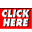 Click Me