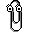 Clippy